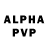 Амфетамин VHQ YouTube Forum