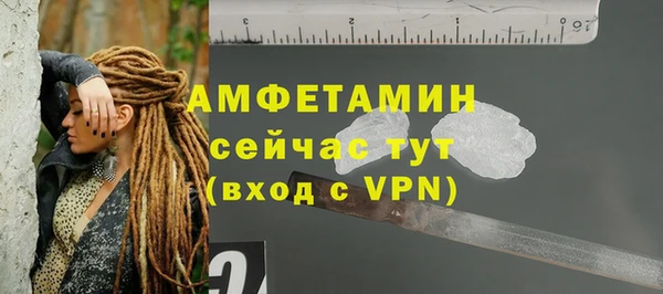 МДПВ Новозыбков