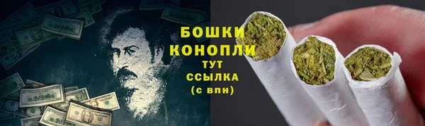 молекула духа Нефтегорск
