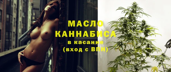 молекула духа Нефтегорск